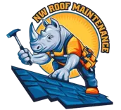 Northwest Roof Maintenance Inc.