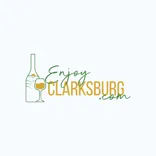 Enjoy Clarksburg