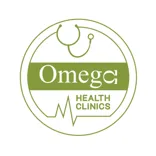 Omega Health Clinics