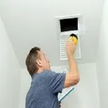 Lion Duct Service