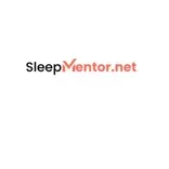Sleepmentor