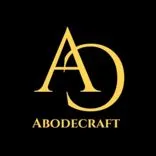 Abodecraft Interiors