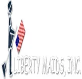 Liberty Maids INC