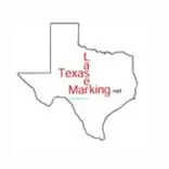 Texas Laser Marking