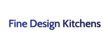 Fine Design Kitchens