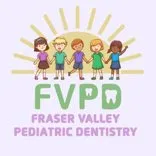 Fraser Valley Pediatric Dentistry