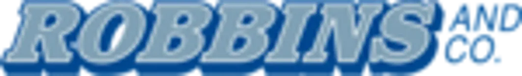 Robbins Foundation Systems