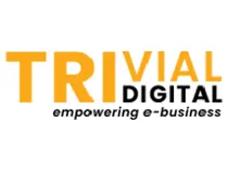 Trivial Digital