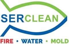 Serclean