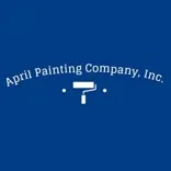 April Painting Company, Inc.