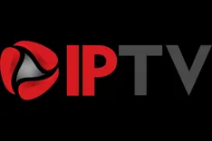 IPTV Souq