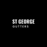St George Gutters