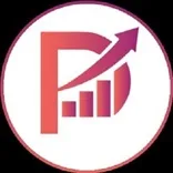 Pinnacle360