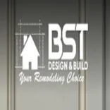 BST Design & Build