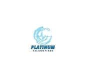 Platinum Calibrations