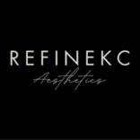 RefineKC Aesthetics