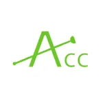 Authentic Commercial Cleaning LLC