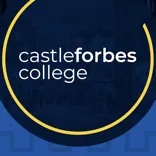 Castleforbes College