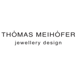 Thomas Meihofer Jewellery Design