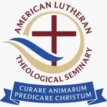 American Lutheran Theological Seminary