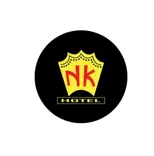 NK RESIDENCY