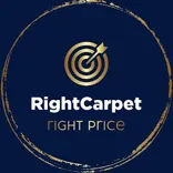 Rightcarpet.store-Worcester