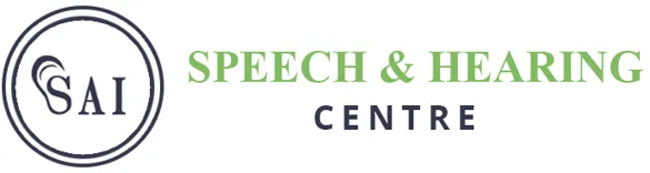 Sai Speech and Hearing Centre