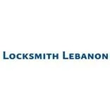 Locksmith Lebanon