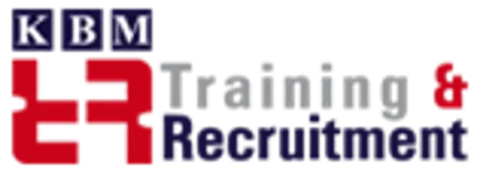 KBM Training & Recruitment