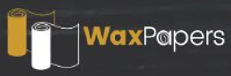 https://waxpapers.net/