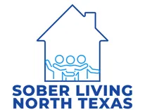 Sober Living North Texas
