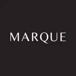 Marque Homes
