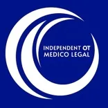 Independent OT Medico Legal