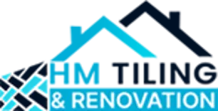 HM Tiling and Renovation