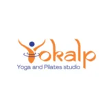 YoKalp - Yoga Classes in Mohali