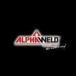 Alphaweld Supply Group