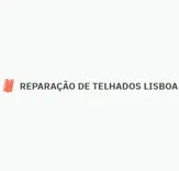 Reparação de Telhados Lisboa