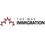 The Way Immigration