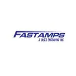 Fastamps & Laser Engraving