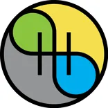 Bundl Home Cleaning & Maintenance