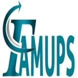 Famups