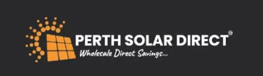 Perth Solar Direct - Cockburn