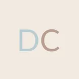 La Clinique DC