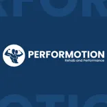 PerforMotion