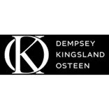 Dempsey, Kingsland & Osteen