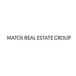 Matos Real Estate Group