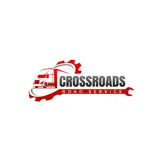 Crossroads Road Service