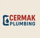 Cermak Plumbing
