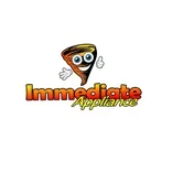 Immediate Appliance Repair Service