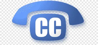 ClearCaptions